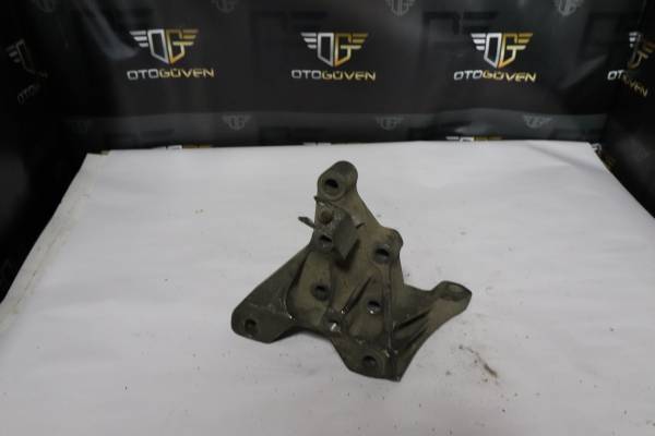 FORD CUSTOM 320 S DELUXE ÇIKMA PARÇA  ŞANZIMAN KULAĞI